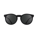 Its Not Black Its Obsidian - CG-BK-BK1-NR