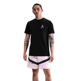 JA Morant Scratch SU25 Tee M - HV1692-010