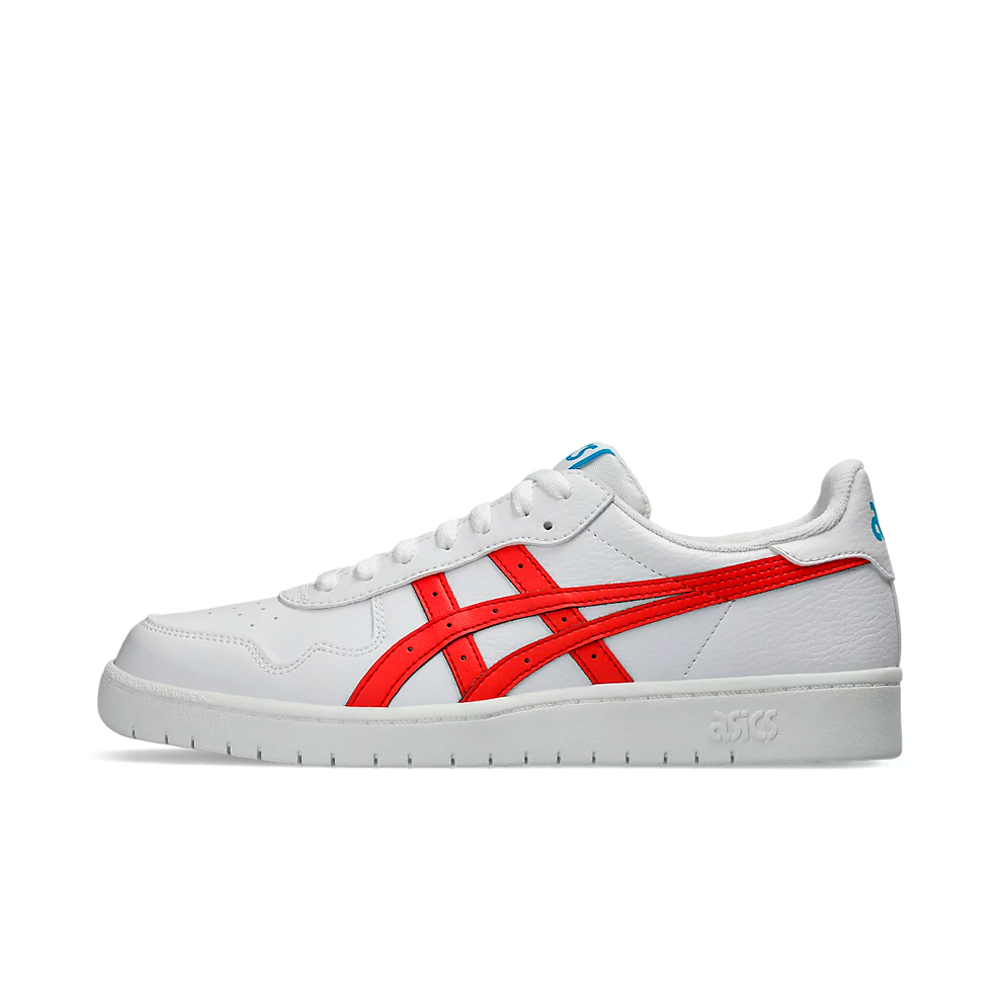 Asics Shoes Collection – Tagged Asics Shoes Collection – Tagged
