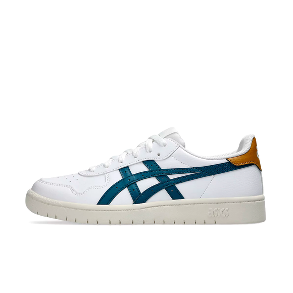 Japan S W - 1202A118-139