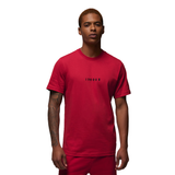 Jordan Air EMB Crew SS Tee M - DM3182-689