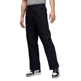 Jordan Break Woven Pant M - HF9329-010
