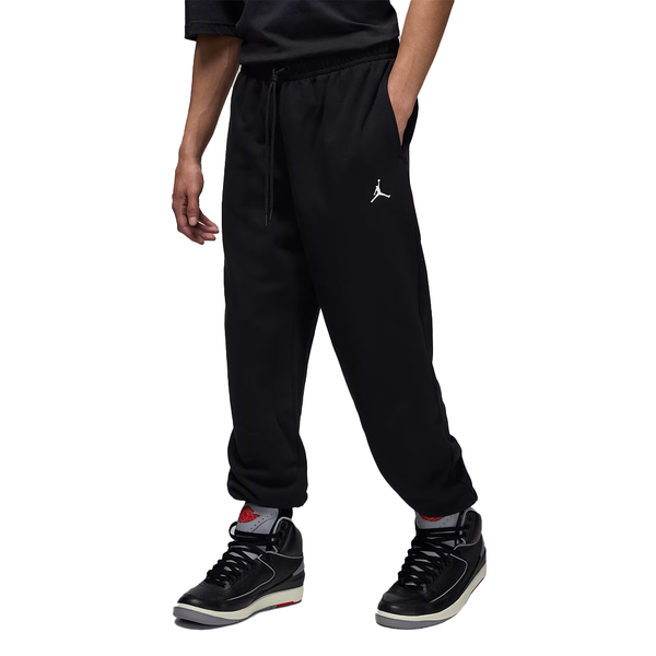 Jordan-Brooklyn-Fleece-Pant-M-