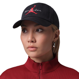 Jordan Club Unstructured Adjustable Cap - IF8483-010