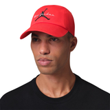 Jordan Club Unstructured Adjustable Cap - IF8483-673