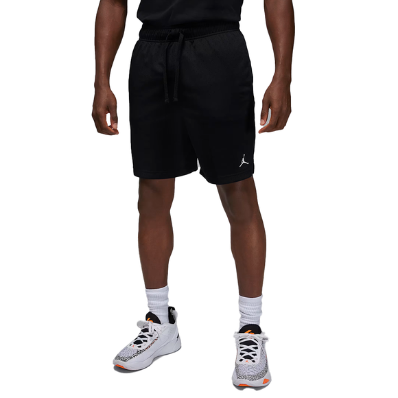 Jordan Dri-FIT Sport Mesh Shorts M - FN5816-010