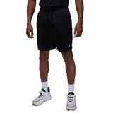 Jordan Dri-FIT Sport Mesh Shorts M - FN5816-010
