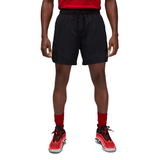 Jordan Dri-FIT Woven Sport Shorts M - FN5842-010