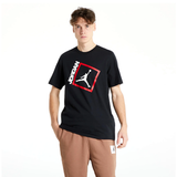 Jordan Jumpman Box SS Crew M - DA9900-011