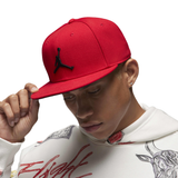 Jordan Jumpman Pro Adjustable Cap M - FV5296-687