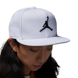 Jordan Jumpman Pro Adjustable Cap M - FV5296-100