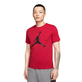 Jordan Jumpman SS Crew Tee M - CJ0921-687
