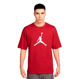Jordan Jumpman SS HBR Tee 2 M - IR0340-687
