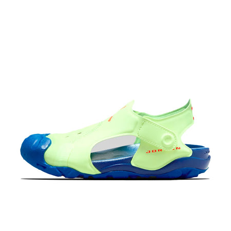 Jordan OTDR Sandal (PS) - HV8552-700