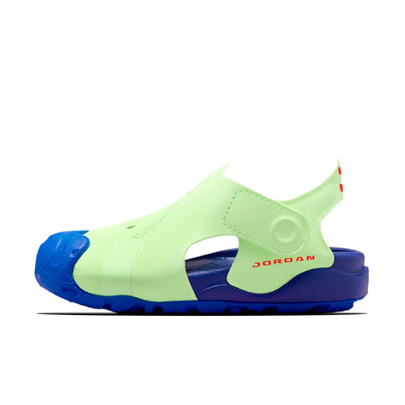 Jordan OTDR Sandal (TD) - HV8553-700
