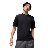 Jordan Prix Crew SS Tee M - IF0782-010