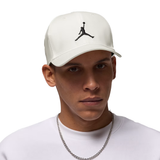 Jordan Rise Structured Curved-Billed Hat - HJ0627-133