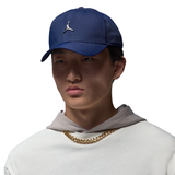 Jordan Rise Structured Metal Jumpman Cap - HM5750-410