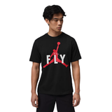 Jordan Sport Dri-Fit Golf T-Shirt M - IF2939-010