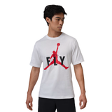 Jordan Sport Dri-Fit Golf T-Shirt M - IF2939-100