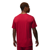 Jordan Air EMB Crew SS Tee M - DM3182-689