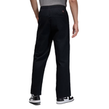 Jordan Break Woven Pant M - HF9329-010