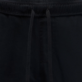 Jordan Break Woven Pant M - HF9329-010
