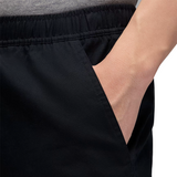 Jordan Break Woven Pant M - HF9329-010