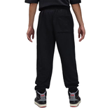 Jordan Brooklyn Fleece Pant M - FV7279-010