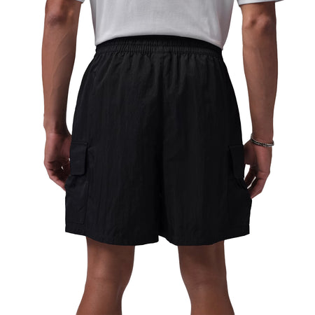 Jordan Brooklyn Woven Cargo Shorts M - IM8967-010