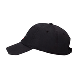 Jordan Club Unstructured Adjustable Cap - IF8483-010