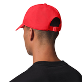 Jordan Club Unstructured Adjustable Cap - IF8483-673