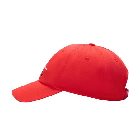 Jordan Club Unstructured Adjustable Cap - IF8483-673