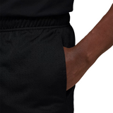 Jordan Dri-FIT Sport Mesh Shorts M - FN5816-010