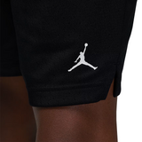 Jordan Dri-FIT Sport Mesh Shorts M - FN5816-010