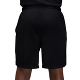 Jordan Dri-FIT Sport Mesh Shorts M - FN5816-010