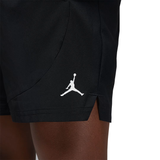 Jordan Dri-FIT Woven Sport Shorts M - FN5842-010