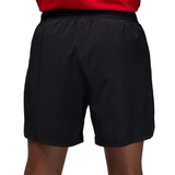 Jordan Dri-FIT Woven Sport Shorts M - FN5842-010