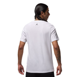 Jordan Flight Essential AJ1 SS Tee M - IB3355-100