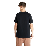 Jordan Jumpman Box SS Crew M - DA9900-011