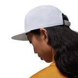 Jordan Jumpman Pro Adjustable Cap M - FV5296-100