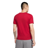 Jordan Jumpman SS Crew Tee M - CJ0921-687