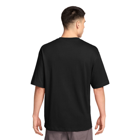 Jordan Jumpman SS HBR Tee 2 M - IR0340-010