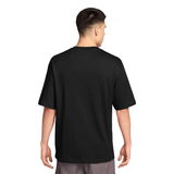 Jordan Jumpman SS HBR Tee 2 M - IR0340-010
