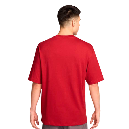 Jordan Jumpman SS HBR Tee 2 M - IR0340-687