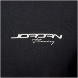 Jordan Prix Crew SS Tee M - IF0782-010