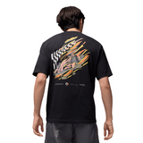 Jordan Prix Crew SS Tee M - IF0782-010