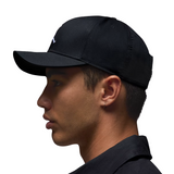 Jordan Rise Structured Curved-Billed Hat - HJ0627-010