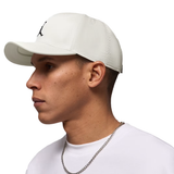 Jordan Rise Structured Curved-Billed Hat - HJ0627-133