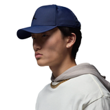 Jordan Rise Structured Metal Jumpman Cap - HM5750-410